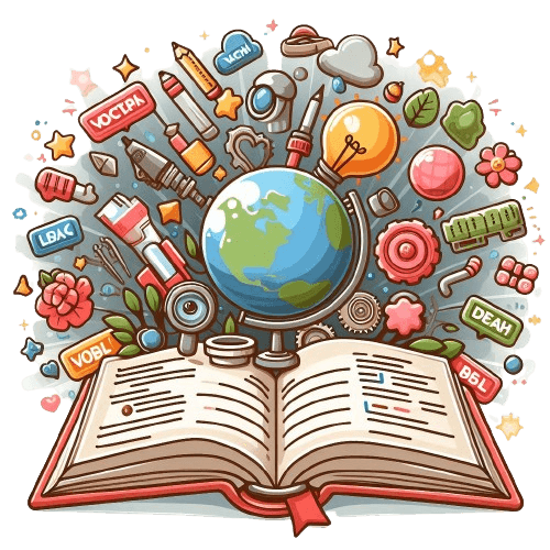 book